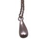 TIFFANY & CO Necklace Second-hand