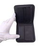 LOUIS VUITTON Wallet Second-hand