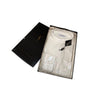 YVES SAINT LAURENT Shirt Second-hand