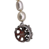 Necklace Second-hand