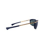 RAY-BAN Sunglasses Second-hand