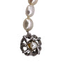 Necklace Second-hand