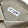 YVES SAINT LAURENT Shirt Second-hand