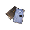 YVES SAINT LAURENT Shirt Second-hand