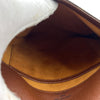 LOUIS VUITTON Shoulder Bag Second-hand