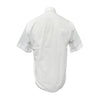 INGRAM Shirt Second-hand