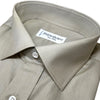 YVES SAINT LAURENT Shirt Second-hand