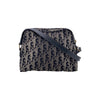 DIOR Crossbody Bag Second-hand