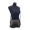 DIOR Crossbody Bag Second-hand