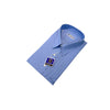 YVES SAINT LAURENT Shirt Second-hand