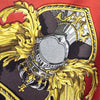HERMES Scarf Second-hand