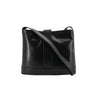 GUCCI Shoulder Bag Second-hand