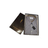 YVES SAINT LAURENT Shirt Second-hand