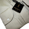 YVES SAINT LAURENT Shirt Second-hand
