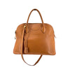 HERMES Handbag Second-hand