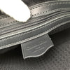 DIOR Crossbody Bag Second-hand