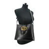 GUCCI Shoulder Bag Second-hand