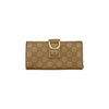 Secondhand Gucci Wallet
