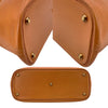 HERMES Handbag Second-hand