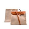 HERMES Handbag Second-hand
