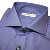 YVES SAINT LAURENT Shirt Second-hand