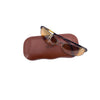 PERSOL Sunglasses Second-hand