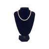 Akoya Necklace Second-hand