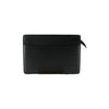 LOUIS VUITTON Clutch Bag Second-hand