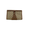 Secondhand Gucci Clutch Bag Vintage