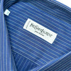 YVES SAINT LAURENT Shirt Second-hand