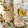 HERMES Scarf Second-hand