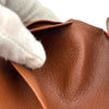 LOUIS VUITTON Wallet Second-hand