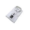 YVES SAINT LAURENT Shirt Second-hand