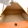 HERMES Handbag Second-hand