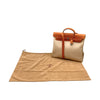 HERMES Handbag Second-hand