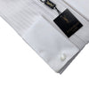 YVES SAINT LAURENT Shirt Second-hand