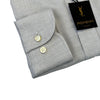 YVES SAINT LAURENT Shirt Second-hand