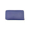 Secondhand Hermes Wallet