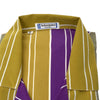 YVES SAINT LAURENT Shirt Second-hand