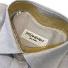 YVES SAINT LAURENT Shirt Second-hand