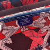 Secondhand Hermes Wallet