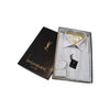 YVES SAINT LAURENT Shirt Second-hand