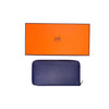 Secondhand Hermes Wallet