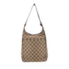 GUCCI Shoulder Bag Second-hand