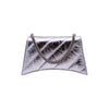 BALENCIAGA Shoulder Bag Second-hand