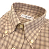 YVES SAINT LAURENT Shirt Second-hand