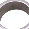 GUCCI Ring Second-hand