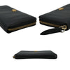 GUCCI Wallet Second-hand