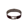GUCCI Bracelet Second-hand