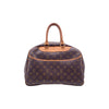 LOUIS VUITTON Handbag Second-hand